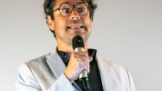 2026 10 26 Jeroen Reygaert 7