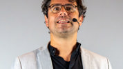 2026 10 26 Jeroen Reygaert 3