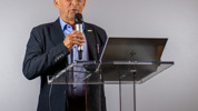 2026 10 26 Jeroen Reygaert 2