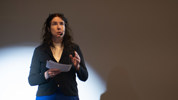 2026 03 23 Ann Petermans 6