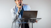 2026 10 26 Jeroen Reygaert 8