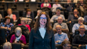2026 03 23 Ann Petermans 1
