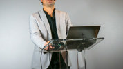 2026 10 26 Jeroen Reygaert 4