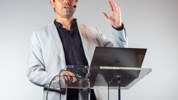2026 10 26 Jeroen Reygaert 6